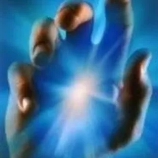 Reiki sessions can be added to any treatment.