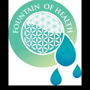 Welcome to Fountain of Health.