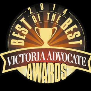 Best Medical Spa in Victoria, TX