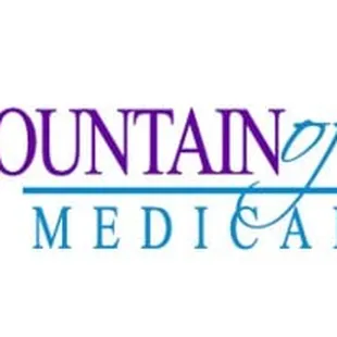 Fountain of Youth Med Spa in Victoria TX