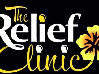 The Relief Clinic