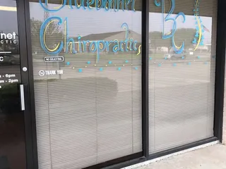 Bluebonnet Chiropractic