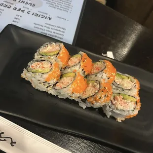 sashimi, sushi, food, sushi and sashimi