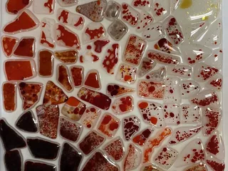 GRT Glass Design