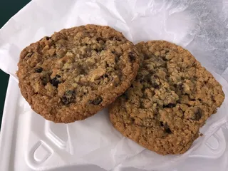 Indianapolis City Market