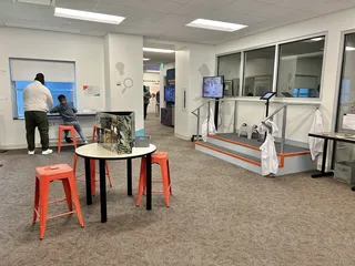 Indiana Historical Society