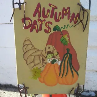 We're moving. Stay tuned to new opening. Address is (Lexington and Villa) in Fountain Square. Oct 30th is our last day here.