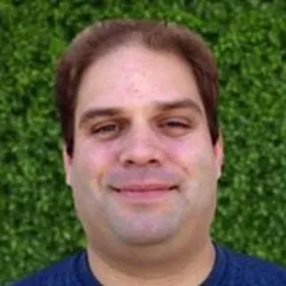 Chris A.