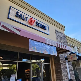 a new addition to the Fountains of Roseville