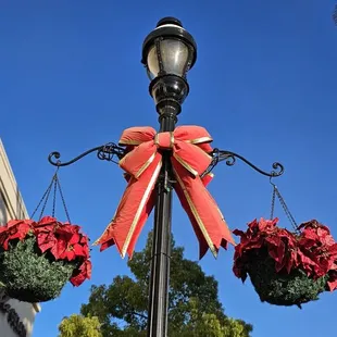 Christmas season is here