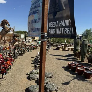 Help is not too far away!