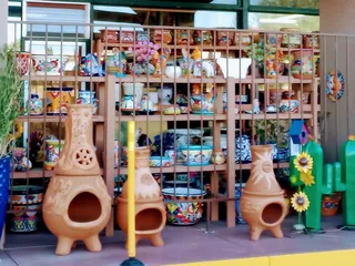 Native Gardens of Green Valley