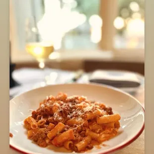 Bolognese