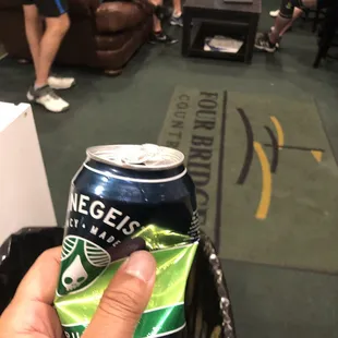 #summerplatformtennis