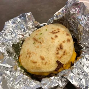 sandwiches, sandwich, food