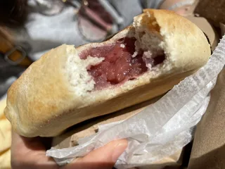 Yapa Artisan Empanadas