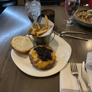 Bacon Jam