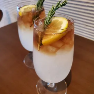 Arnold Palmer