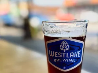 Westlake Brewing Company