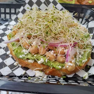 bagels, food, bagel