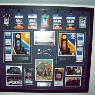 Butler Final Four 2010