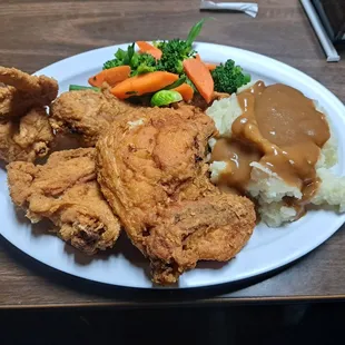 fried chicken, chicken wings, bbq wings, chicken wings and fried chicken, fried chicken wings, chicken, poultry, food, bbq chicken