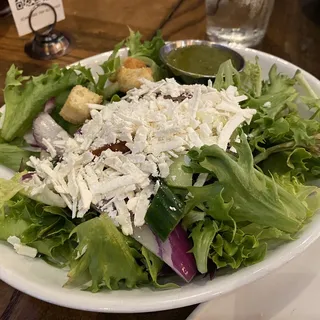 FDR House Salad