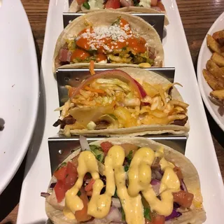 Tacos