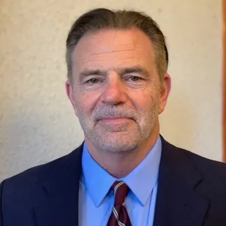 Robert R.