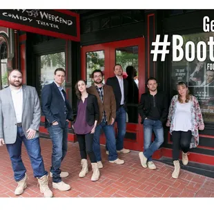 4day raises money for Veterans