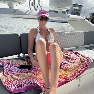 Jennifer R.
