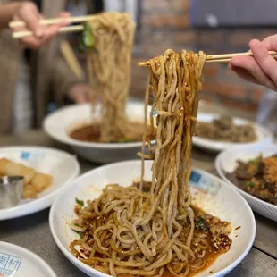 food, ramen and noodles, noodle dish, noodle soup, ramen, noodles