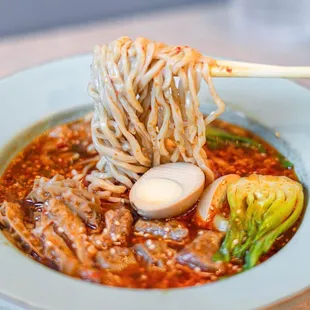 noodles, ramen, food, ramen and noodles, noodle soup, noodle dish