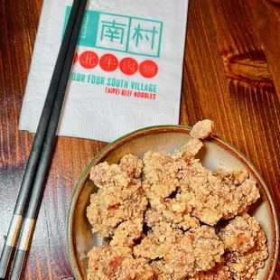 bbq chicken, chicken wings and fried chicken, bbq wings, chicken, poultry, fried chicken wings, chicken wings, food, fried chicken