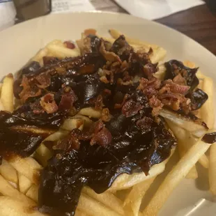 Guinness Fries!!