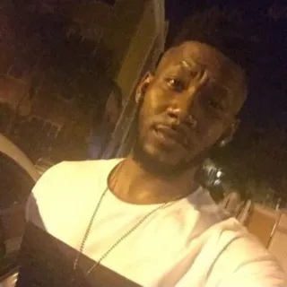 Rudy J.