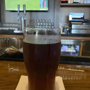 Irish Ale