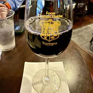 Pinot Noir