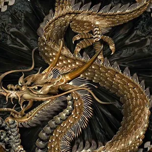 Peace is here so let's all be kind to our allies our affiliates blessed it be we can't count on me to support each others needs equally by R