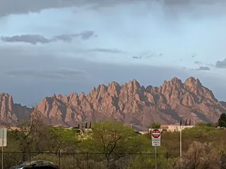 Sagecrest Park