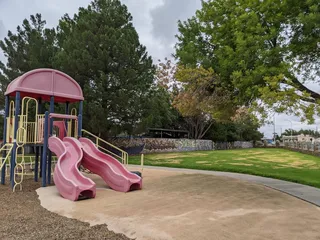 Cardon Park