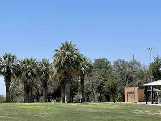 Young Park