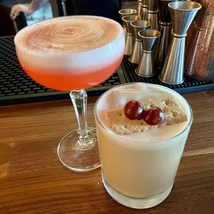 Clover Club