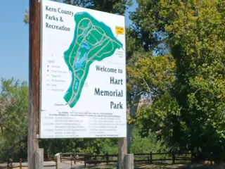 Clagg's Kayak Rentals