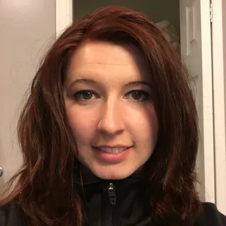 Allison G.
