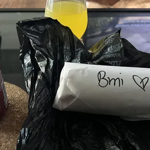 Bành-mì