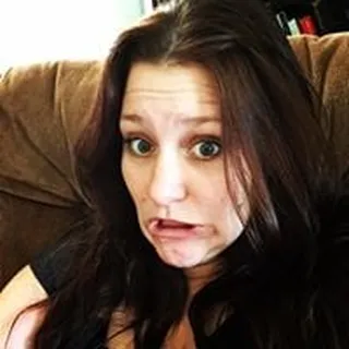 Chelsi P.