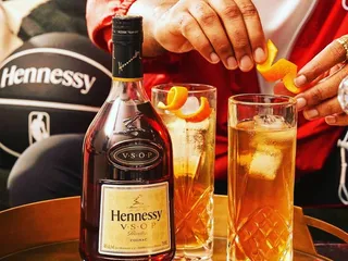 Romi's Liquor & Food