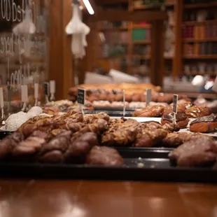 Doing hat we love! Serving you!