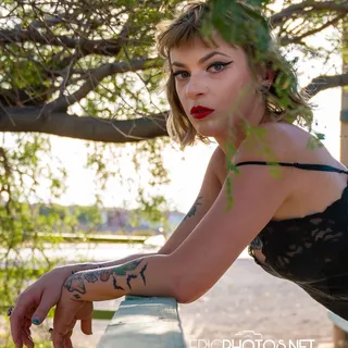 Dana J.